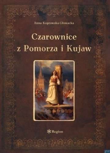 Czarownice_z_Pomorza_i_Kujaw