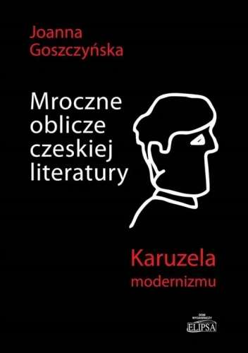 Mroczne_oblicze_czeskiej_literatury