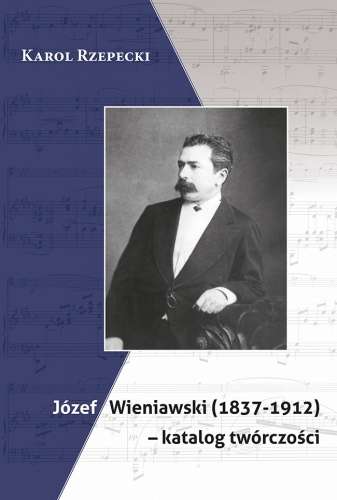 Jozef_Wieniawski__1837_1912____katalog_tworczosci