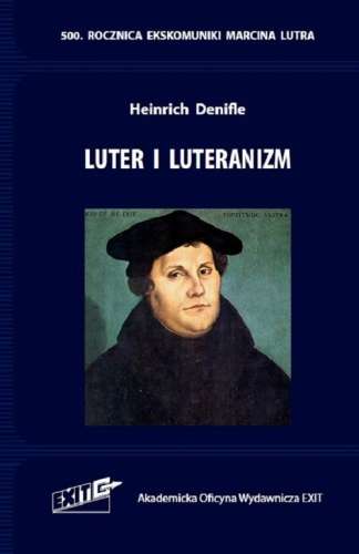 Luter_i_luteranizm