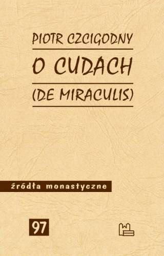 O_cudach__De_miraculis_