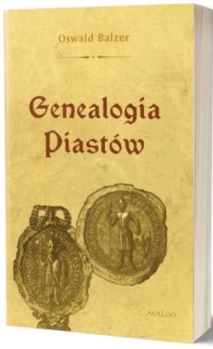Genealogia_Piastow