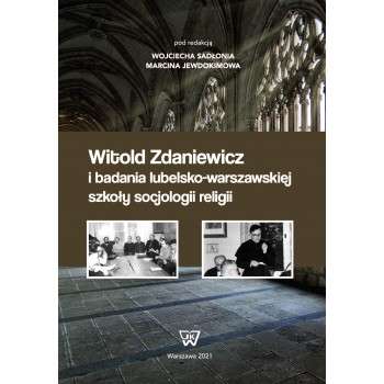 Witold_Zdaniewicz_i_badania_lubelsko_warszawskiej_szkoly_socjologii_religii