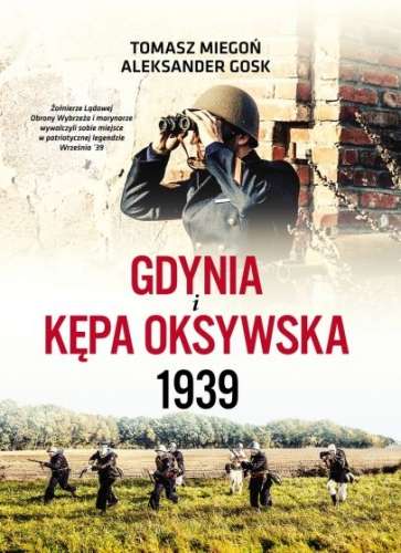 Gdynia_i_Kepa_Oksywska_1939
