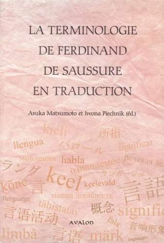 La_terminologie_de_Ferdinand_de_Saussure_en_traduction