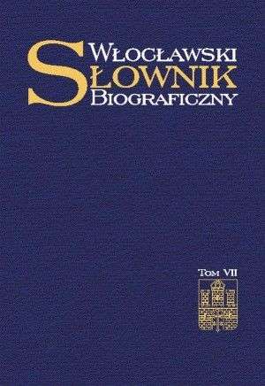 Wloclawski_Slownik_Biograficzny_VIII