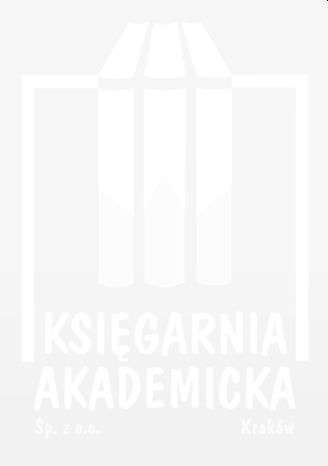 Krzysztofory_37._Zeszyty_Naukowe_Muz._Hist._m._Krakowa