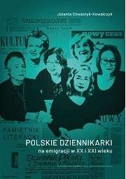 Polskie_dziennikarki_na_emigracji_w_XX_i_XXI_wieku