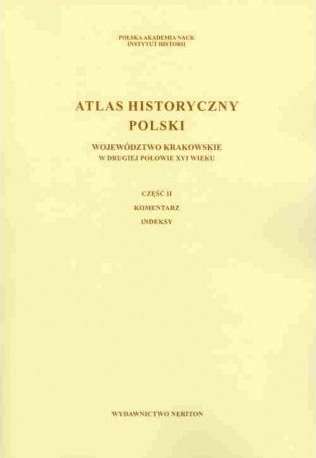 Atlas_historyczny_Polski._Wojewodztwo_Podlaskie_w_drugiej_polowie_XVI_wieku__cz._I_II