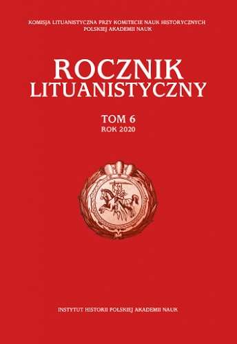 Rocznik_lituanistyczny__t._7_2021