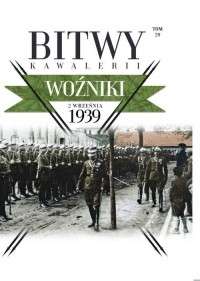 Bitwy_kawalerii_t._29__Wozniki_2_wrzesnia_1939
