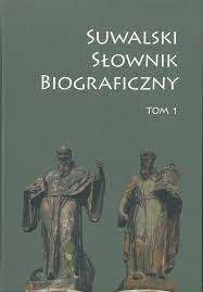 Suwalski_slownik_biograficzny__t._1