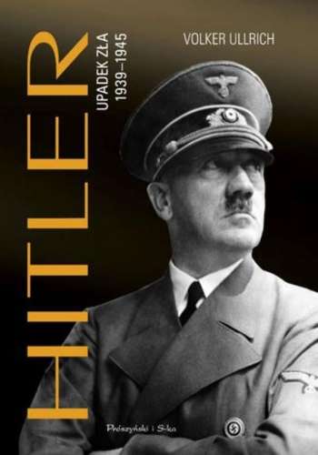 Hitler._Upadek_zla_1939_1945