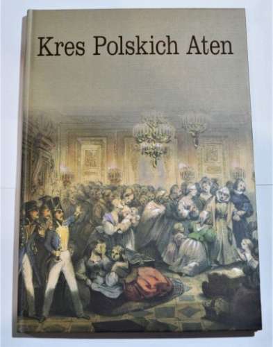 Kres_Polskich_Aten