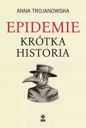 Epidemie._Krotka_historia