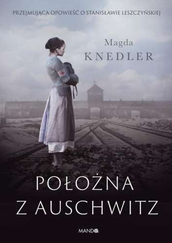 Polozna_z_Auschwitz