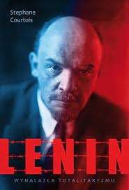 Lenin._Wynalazca_totalitaryzmu