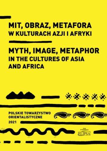 Mit__obraz__metafora_w_kulturach_Azji_i_Afryki