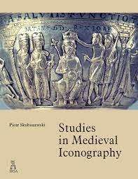 Studies_in_Medieval_Iconography._Collected_Essays_1962_2011