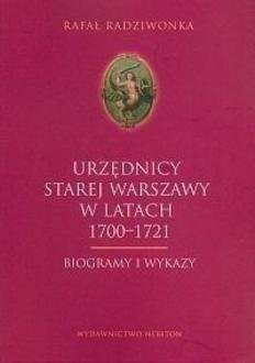 Urzednicy_starej_Warszawy_w_latach_1700_1721._Biogramy_i_wykazy
