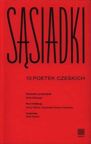 Sasiadki._10_poetek_czeskich