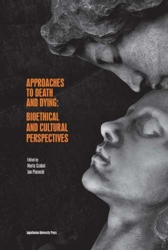 Approaches_to_death_an_dying__bioethical_and_cultural_perspectives