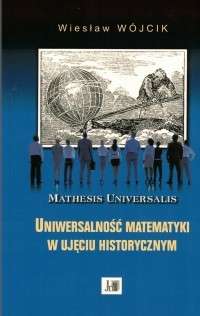 Uniwersalnosc_matematyki_w_ujeciu_historycznym