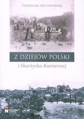 Z_dziejow_Polski_i_Skarzyska_Kamiennej