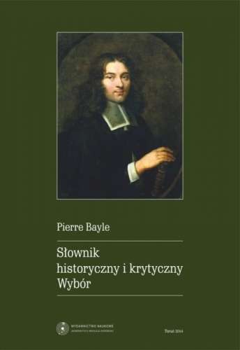 Slownik_historyczny_i_krytyczny._Wybor__II_