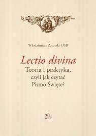 Lectio_divina._Teoria_i_praktyka__czyli_jak_czytac_Pismo_Swiete