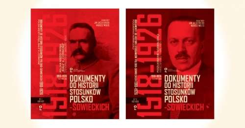 Dokumenty_do_historii_stosunkow_polsko_sowieckich_1918_1926__t._I_II