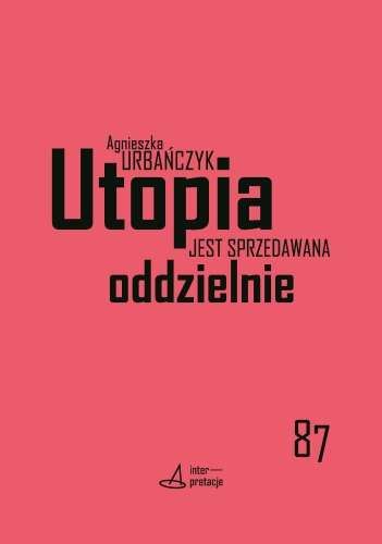 Utopia_jest_sprzedawana_oddzielnie