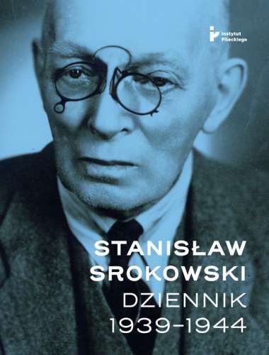 Dziennik_1939_1944._Stanislaw_Srokowski