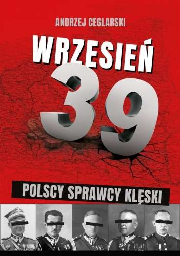 Wrzesien_39._Polscy_sprawcy_kleski