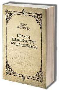Dramat_imaginacyjny_Wyspianskiego