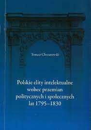 Polskie_elity_intelektualne_wobec_przemian_politycznych_i_spolecznych_lat_1795_1830