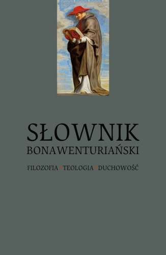 Slownik_bonawenturianski._Filozofia__teologia__duchowosc