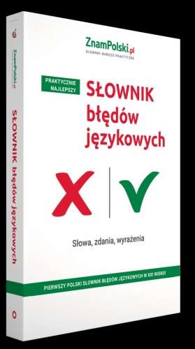 Slownik_bledow_jezykowych._Slowa__zdania__wyrazenia