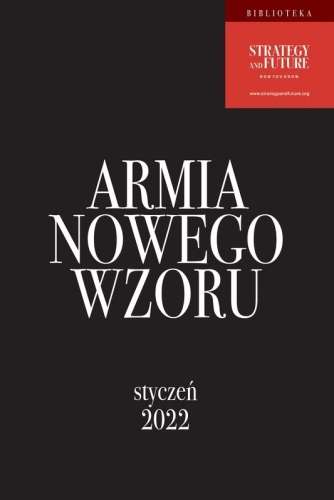 Armia_nowego_wzoru
