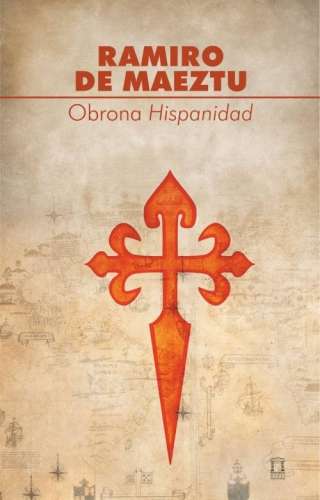 Obrona_Hispanidad