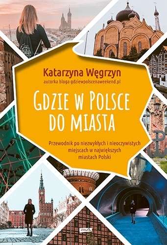 Gdzie_w_Polsce_do_miasta