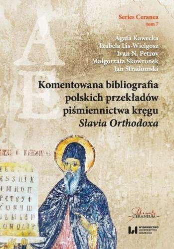 Komentowana_bibliografia_polskich_przekladow_pismiennictwa_kregu_Slavia_Orthodoxa._t._7