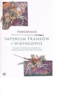 Imperium_Frankow_i_wikingowie