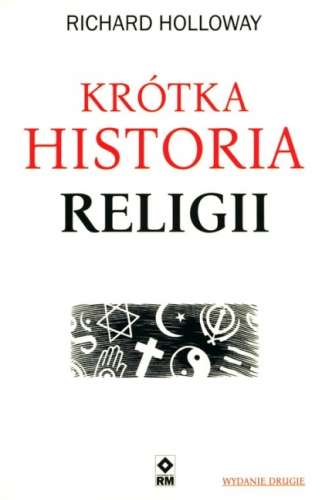 Krotka_historia_religii