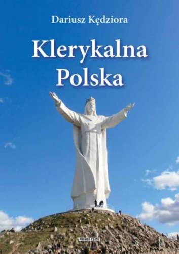Klerykalna_Polska