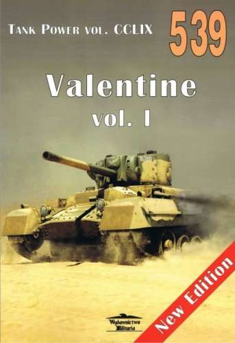Tank_Power_vol._CCLX_539_Valentine_vol._I