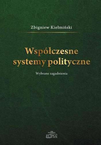 Wspolczesne_systemy_polityczne._Wybrane_zagadnienia