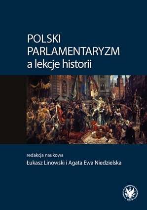 Polski_parlamentaryzm_a_lekcje_historii