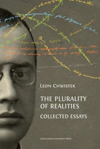 The_Plurality_of_Realities._Collected_Essays
