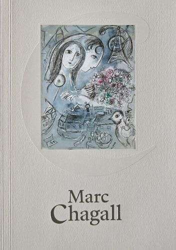Marc_Chagall._Wszystko_jest_malarstwem